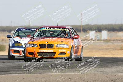 media/Oct-26-2024-Nasa (Sat) [[d836a980ea]]/Race Group A/Sweeper/